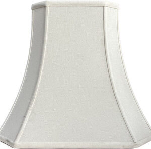 Chao đèn Lakeshore