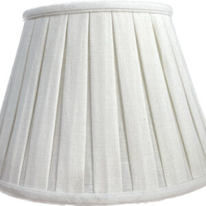 Chao đèn Lakeshore