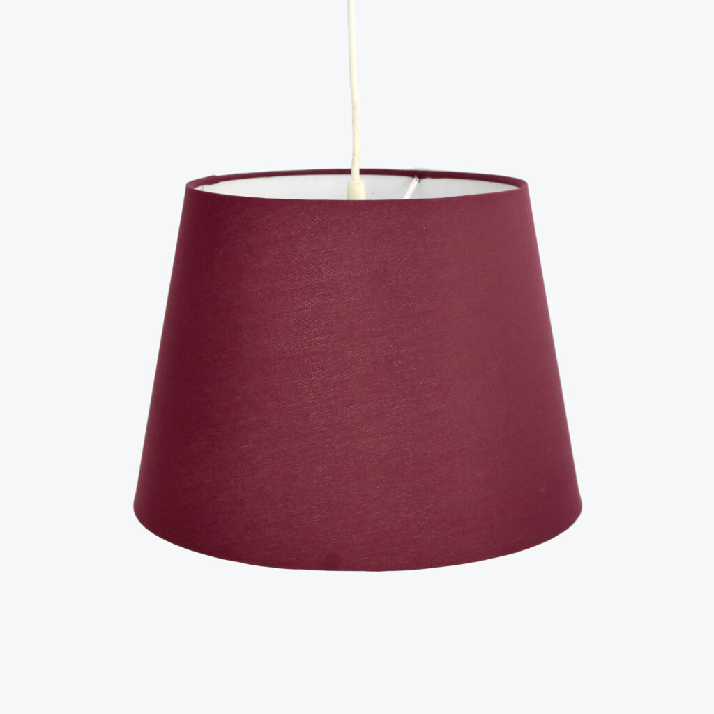 lampshade-33-wine-red-ple-ct-cpsx-kd-thi-t-b-chi-u-s-ng-th-i
