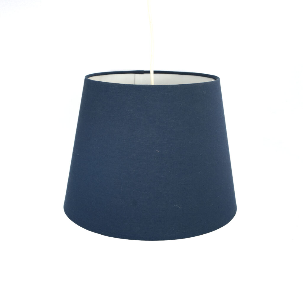 Lampshade 19 Dark Blue PLE CT CPSX KD Thi t B Chi u S ng Th i lampshade-19-dark-blue-ple-ct-cpsx-kd-thi-t-b-chi-u-s-ng-th-i