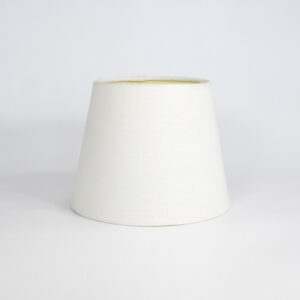 Lampshade 42 White