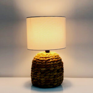 Đèn lục bình G1