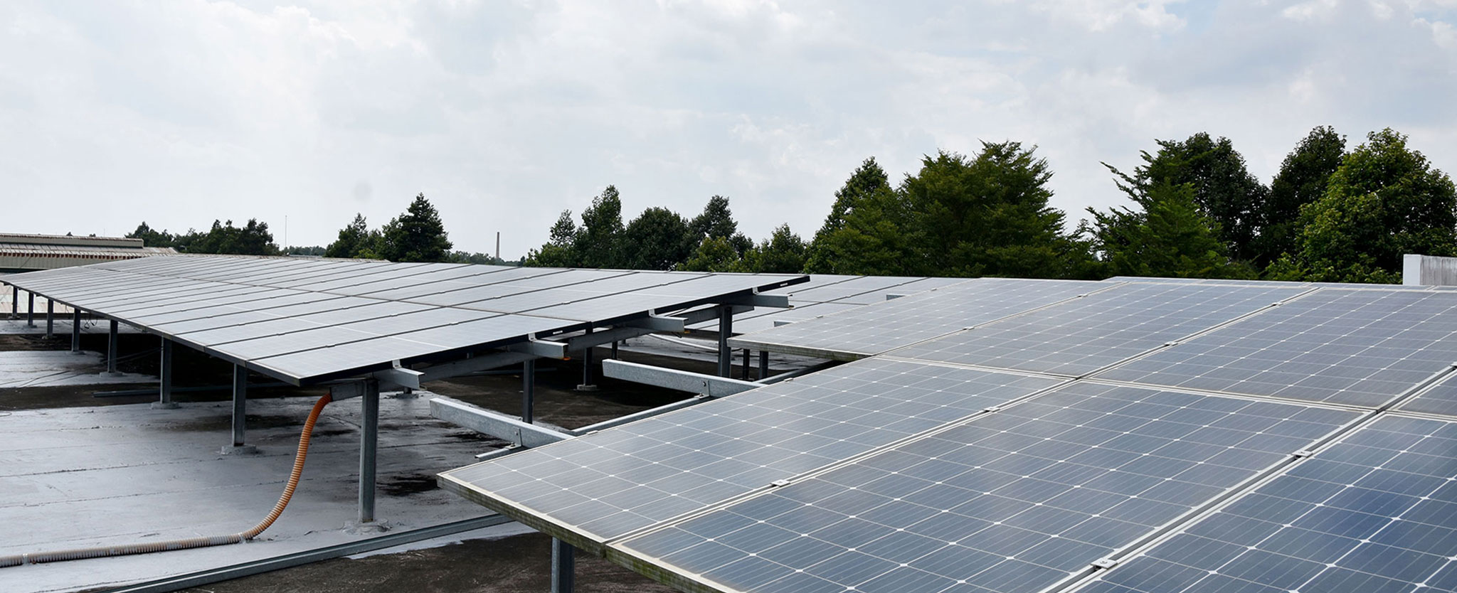 phat-trien-ben-vung-2