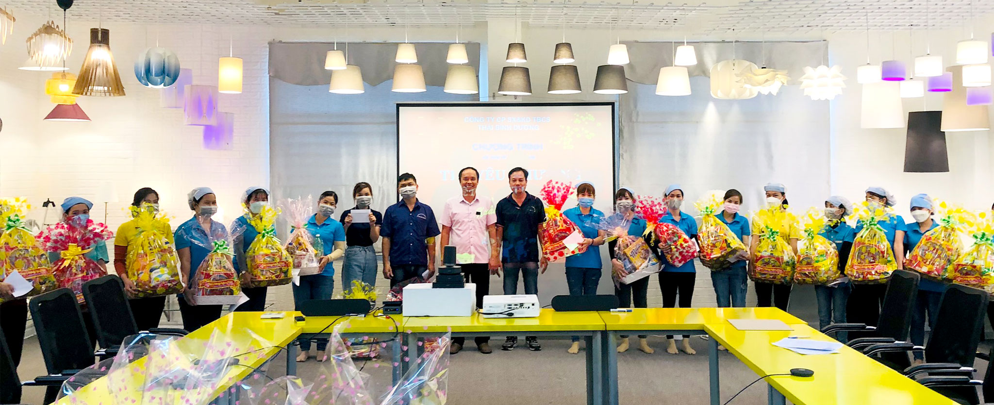 phat-trien-ben-vung-3