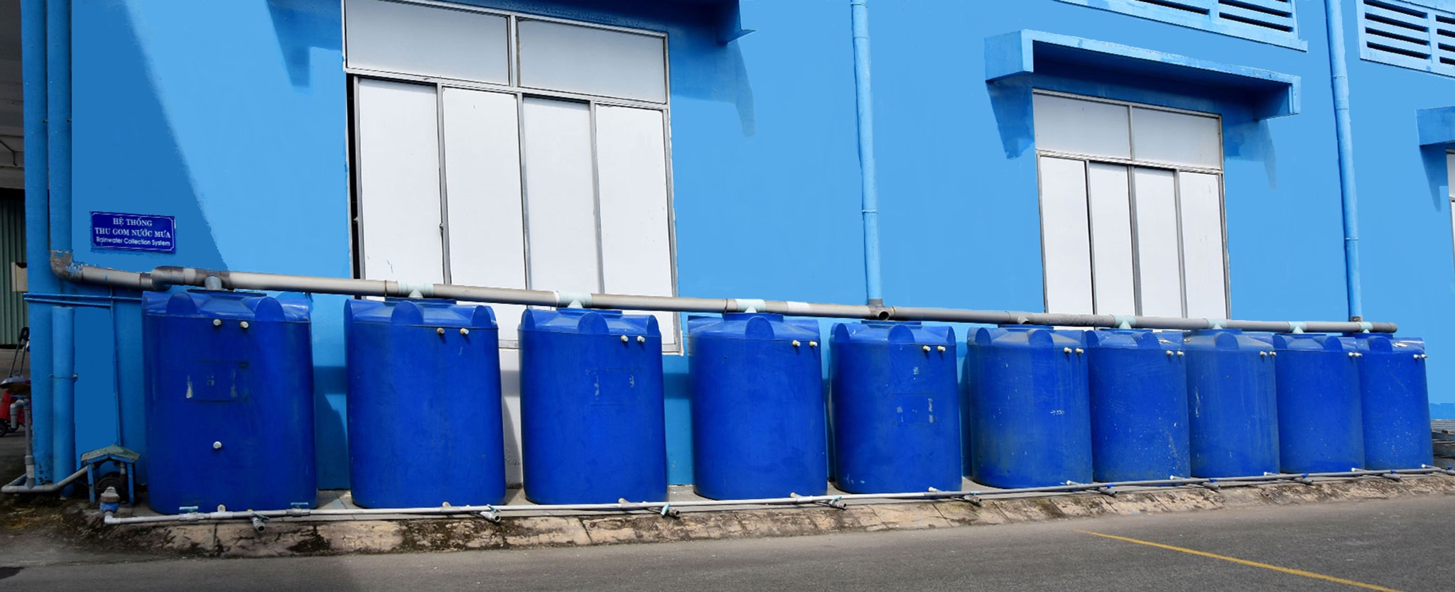 phat trien ben vung 1-