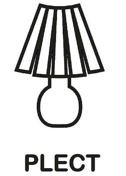 PLE – CT CPSX & KD Thiết bị chiếu sáng Thái Bình Dương