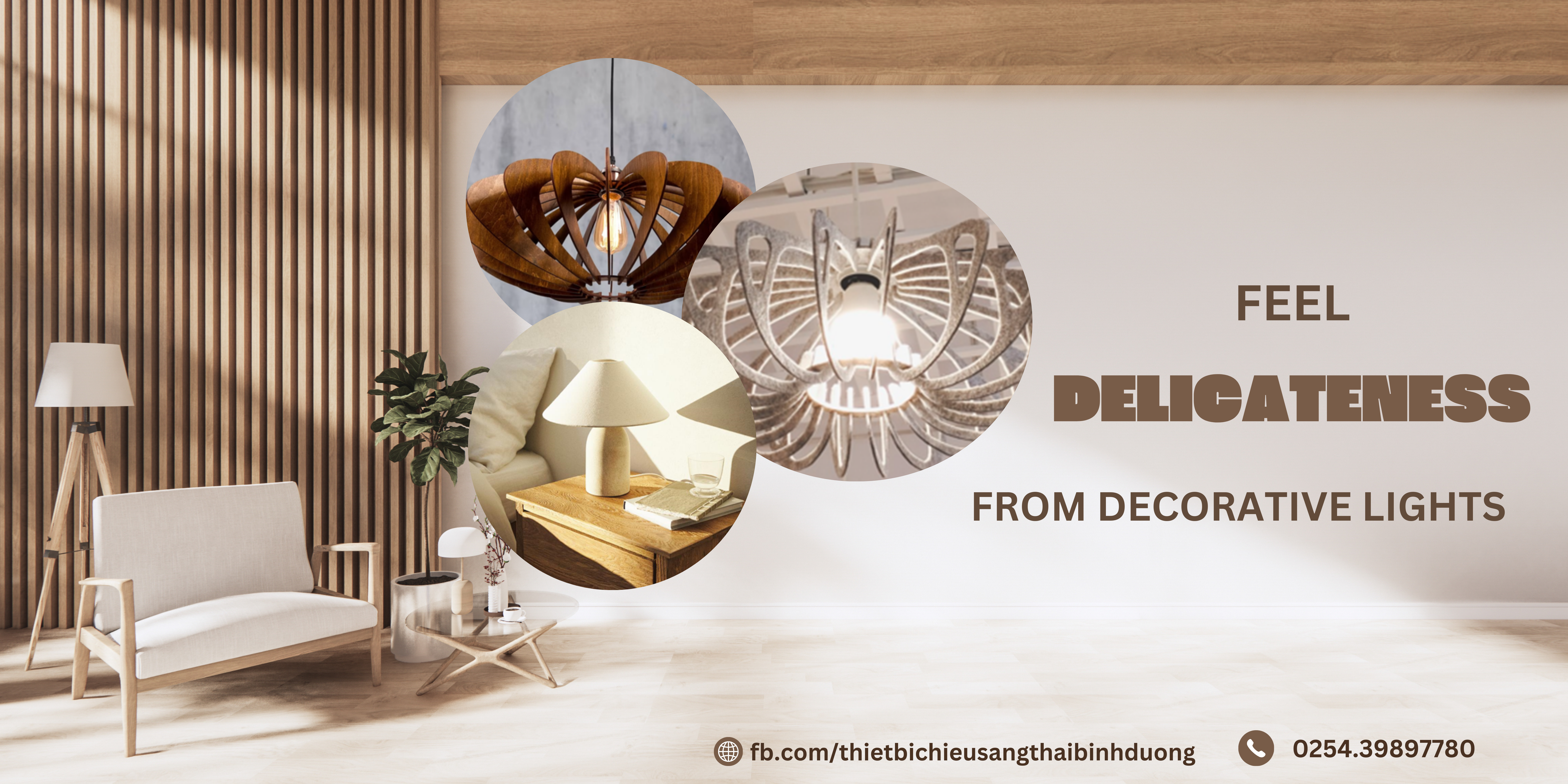 fix cảm nhận sự tinh tế EN